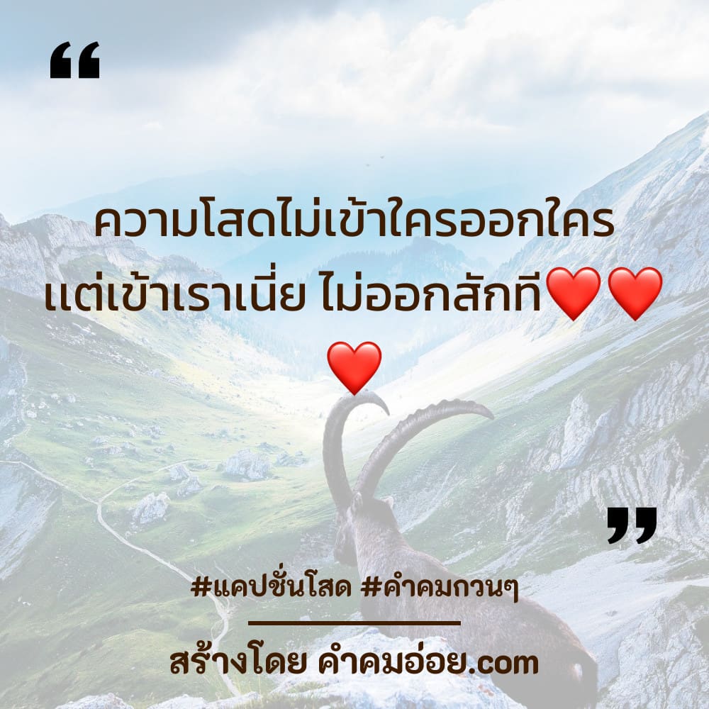 30 อันดับแคปชั่นอ่อยแรง ที่มียอด Retweet มากที่สุด (03/09/2564)